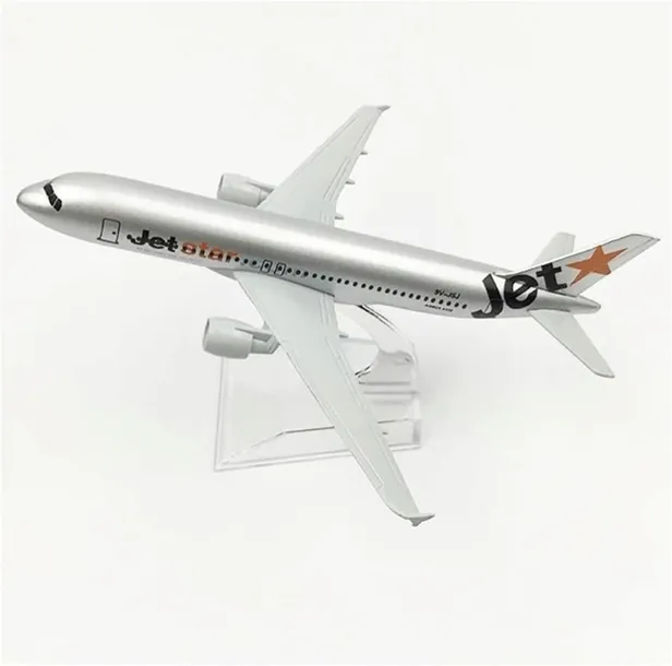 model-samolotu-airbus-a320-jetstar-stan-nowy