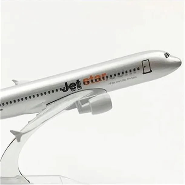 model-samolotu-airbus-a320-jetstar-stan-nowy