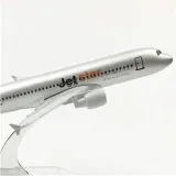 model-samolotu-airbus-a320-jetstar-stan-nowy
