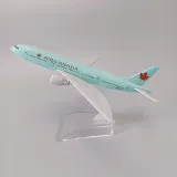 model-samolotu-boeing-b777-air-canada