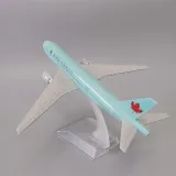 model-samolotu-boeing-b777-air-canada-stan-nowy