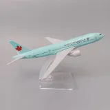 model-samolotu-boeing-b777-air-canada-stan-nowy