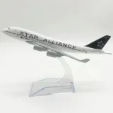 model-samolotu-boeing-b747-thai-star-alliance