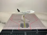 model-samolotu-boeing-b747-thai-star-alliance-stan-nowy
