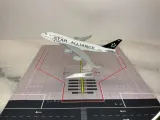 model-samolotu-boeing-b747-thai-star-alliance-stan-nowy