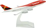model-samolotu-boeing-b747-avianca-stan-nowy