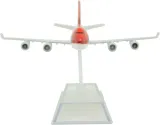 model-samolotu-boeing-b747-avianca-stan-nowy