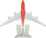 model-samolotu-boeing-b747-avianca-stan-nowy
