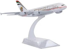 model-samolotu-airbus-a380-etihad-1-450
