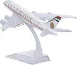model-samolotu-airbus-a380-etihad-1-450-stan-nowy