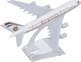 model-samolotu-airbus-a380-etihad-1-450-stan-nowy