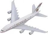 model-samolotu-airbus-a380-etihad-1-450-stan-nowy