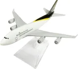 model-samolotu-boeing-b747-ups