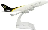 model-samolotu-boeing-b747-ups-stan-nowy