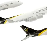 model-samolotu-boeing-b747-ups-stan-nowy