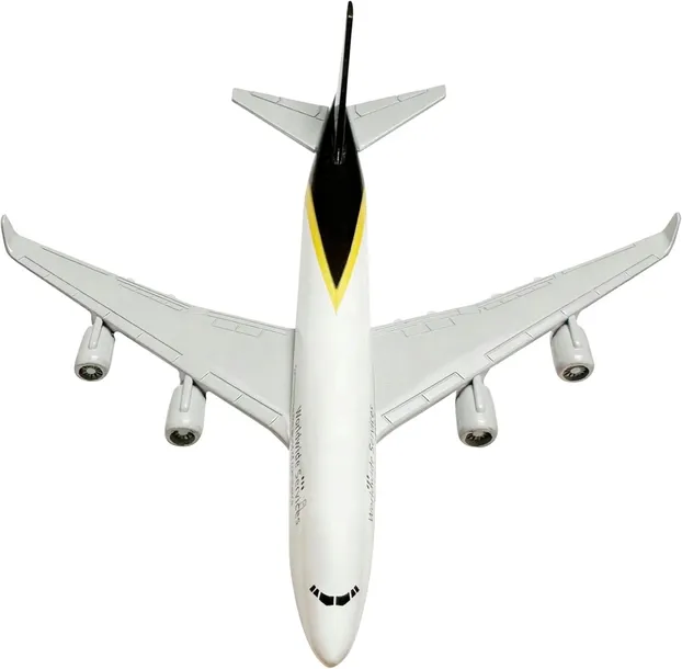 model-samolotu-boeing-b747-ups-stan-nowy