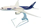 model-samolotu-boeing-b787-ana-dreamliner