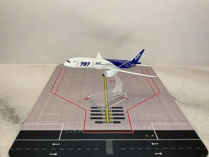 model-samolotu-boeing-b787-ana-dreamliner-stan-nowy