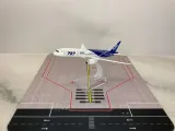 model-samolotu-boeing-b787-ana-dreamliner-stan-nowy