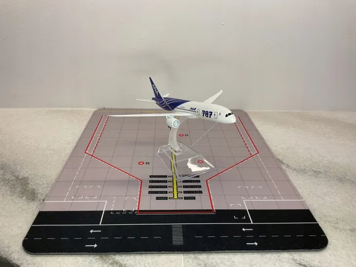 model-samolotu-boeing-b787-ana-dreamliner-stan-nowy