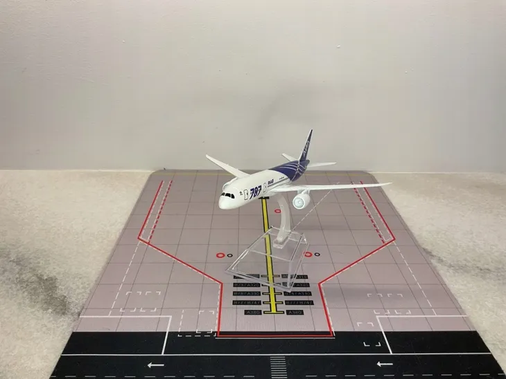 model-samolotu-boeing-b787-ana-dreamliner-stan-nowy
