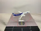 model-samolotu-boeing-b787-ana-dreamliner-stan-nowy