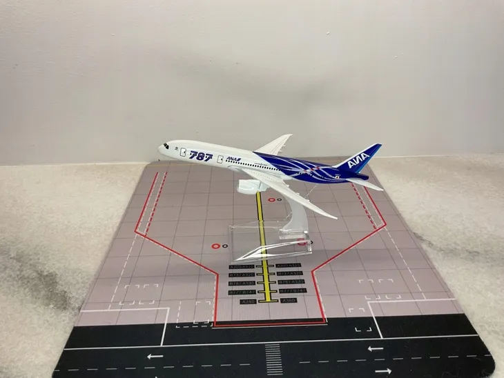 model-samolotu-boeing-b787-ana-dreamliner-stan-nowy