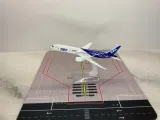model-samolotu-boeing-b787-ana-dreamliner-stan-nowy