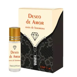 podniecajace-perfumy-erotyczne-feromony-kobiece-5m