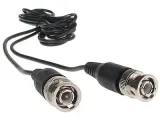 przewod-cross-bnc-3m