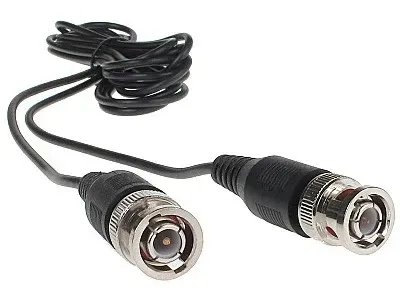 przewod-cross-bnc-3m-stan-nowy