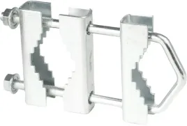 cybant-obejma-laczaca-maszty-antenowe