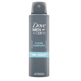 dove-men-care-clean-comfort-48h-antyperspirant-spray-meski-150ml