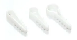 uchwyty-do-przewodow-okraglych-uwo-10-100szt