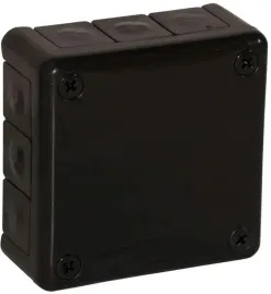 puszka-natynkowa-pusta-12-wlotow-ip55-98x98x42mm
