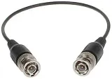 przewod-cross-bnc-0-3m
