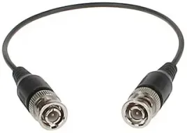 przewod-cross-bnc-0-3m