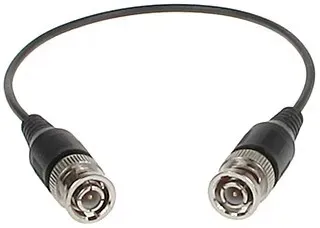 przewod-cross-bnc-0-3m-stan-nowy