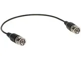 przewod-cross-bnc-0-3m-stan-nowy