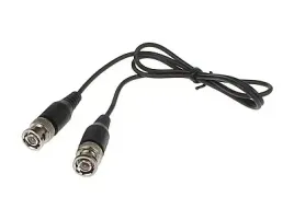 przewod-cross-bnc-0-8m