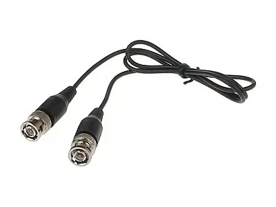 przewod-cross-bnc-0-8m-stan-nowy