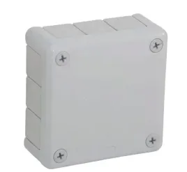 puszka-natynkowa-pusta-12-wlotow-98x98x42mm-041-03