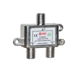rozgaleznik-spliter-5-2400-mhz-corab-antenowy