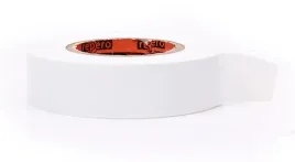 tasma-izolacyjna-repero-711e-biala-19mmx20m