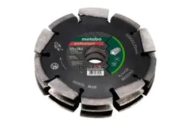 tarcza-diamentowa-segmentowa-do-bruzdownicy-125mm-me-628299000