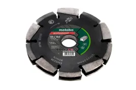 tarcza-diamentowa-segmentowa-do-bruzdownicy-dia-fs2-125-18mm-me-628298000