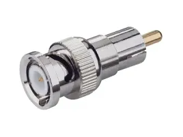 przejscie-wtyk-bnc-wtyk-cinch