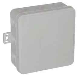 puszka-natynkowa-pusta-12-wlotow-ip54-100x100x41mm