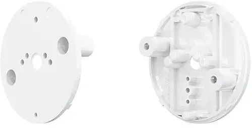 bracket-e-2a-satel-wkladka-mocowania-czujek-agate