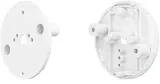 bracket-e-2a-satel-wkladka-mocowania-czujek-agate